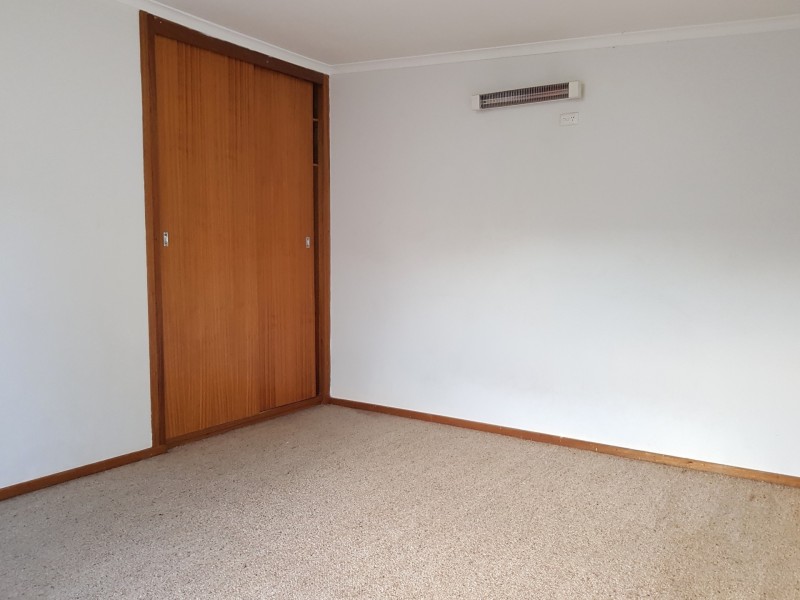 23 York Place, Woodville North SA 5012