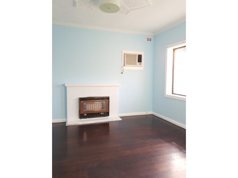 23 York Place, Woodville North SA 5012