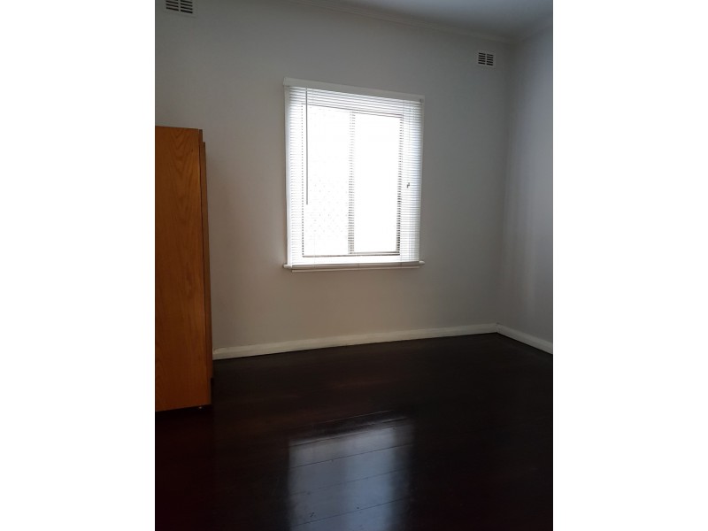 23 York Place, Woodville North SA 5012