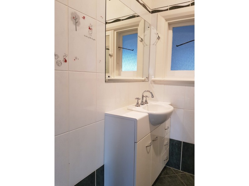 23 York Place, Woodville North SA 5012