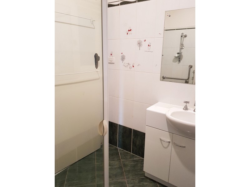 23 York Place, Woodville North SA 5012