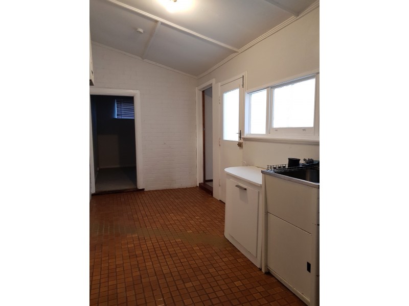 23 York Place, Woodville North SA 5012