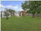 23 York Place, Woodville North SA 5012