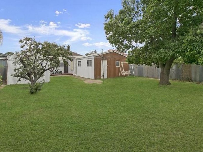 23 York Place, Woodville North SA 5012