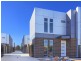 16 Spring Street, Queenstown SA 5014