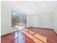16 Spring Street, Queenstown SA 5014