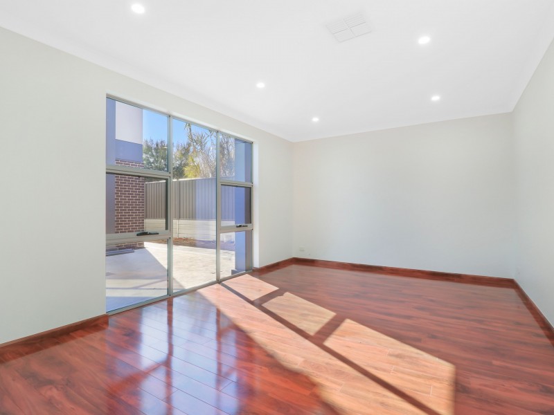 16 Spring Street, Queenstown SA 5014