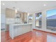16 Spring Street, Queenstown SA 5014