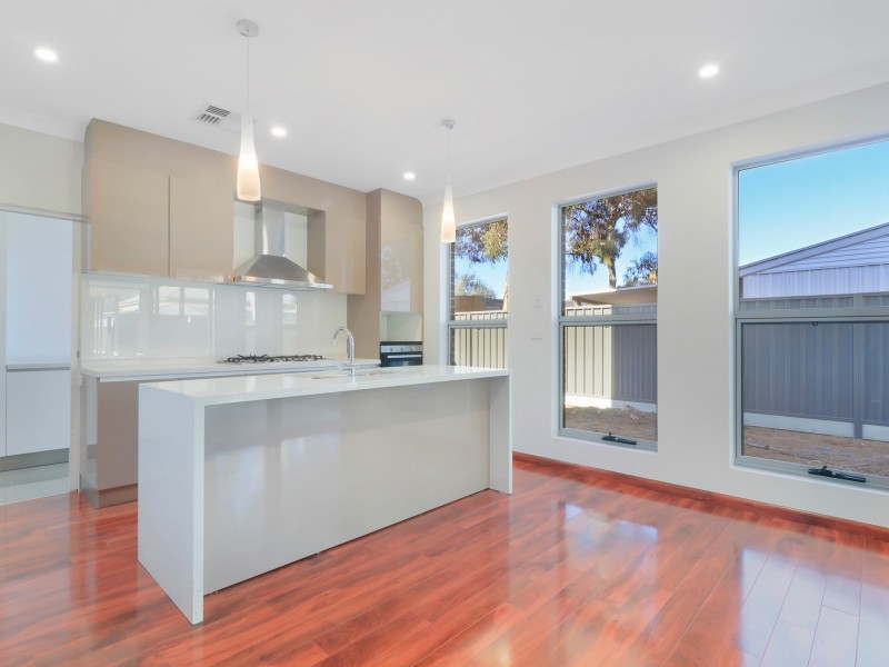 16 Spring Street, Queenstown SA 5014