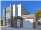 16 Spring Street, Queenstown SA 5014