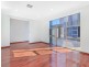 16 Spring Street, Queenstown SA 5014