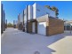 16 Spring Street, Queenstown SA 5014