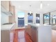 16 Spring Street, Queenstown SA 5014