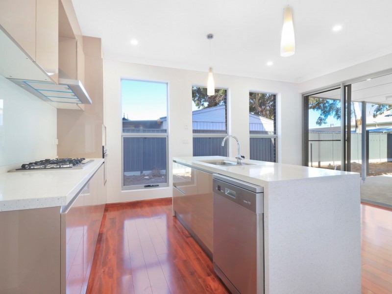 16 Spring Street, Queenstown SA 5014