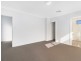 16 Spring Street, Queenstown SA 5014