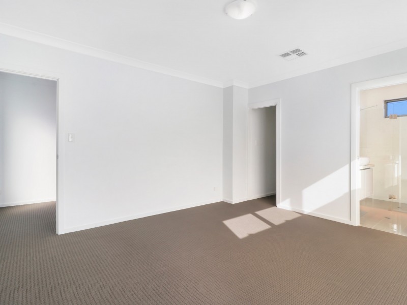 16 Spring Street, Queenstown SA 5014