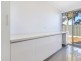 16 Spring Street, Queenstown SA 5014