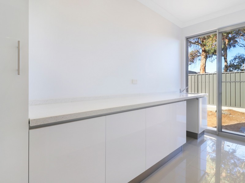 16 Spring Street, Queenstown SA 5014