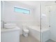 16 Spring Street, Queenstown SA 5014