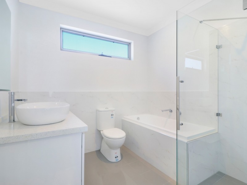16 Spring Street, Queenstown SA 5014