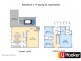 16 Spring Street, Queenstown SA 5014