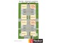 16 Spring Street, Queenstown SA 5014