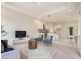 42 Swan Street, Grange SA 5022