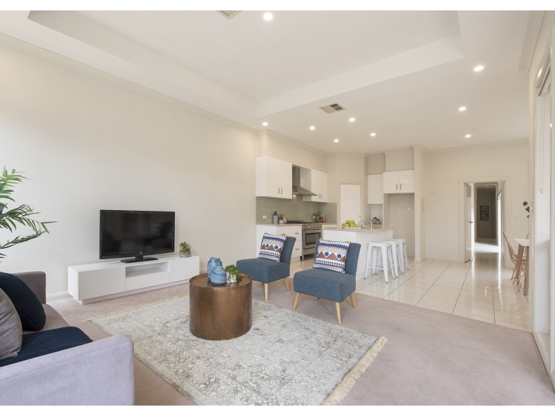 42 Swan Street, Grange SA 5022