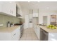 42 Swan Street, Grange SA 5022