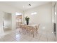 42 Swan Street, Grange SA 5022