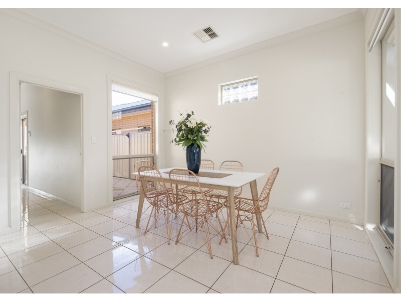 42 Swan Street, Grange SA 5022