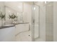 42 Swan Street, Grange SA 5022