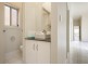 42 Swan Street, Grange SA 5022