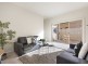 42 Swan Street, Grange SA 5022