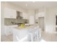 42 Swan Street, Grange SA 5022