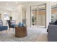 42 Swan Street, Grange SA 5022
