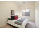 42 Swan Street, Grange SA 5022
