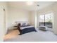 42 Swan Street, Grange SA 5022