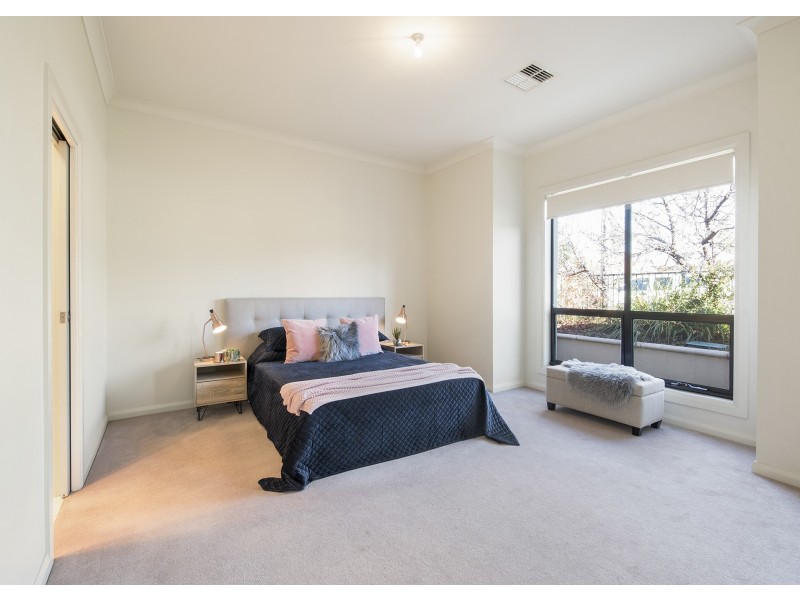 42 Swan Street, Grange SA 5022