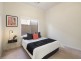 42 Swan Street, Grange SA 5022