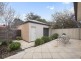 42 Swan Street, Grange SA 5022