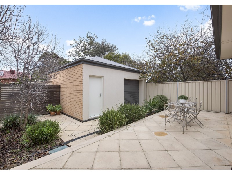 42 Swan Street, Grange SA 5022