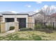 42 Swan Street, Grange SA 5022