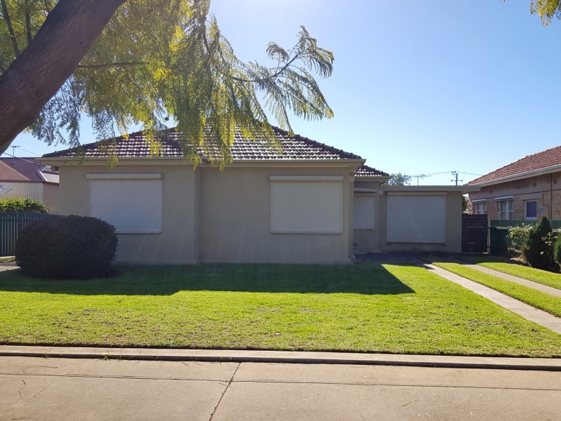 32 Glengarry Street, Woodville South SA 5011