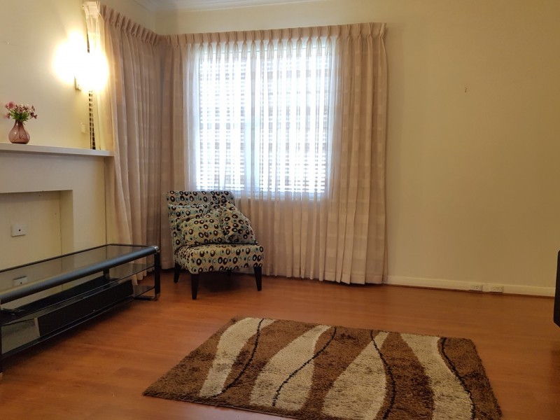 32 Glengarry Street, Woodville South SA 5011