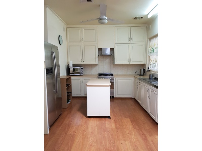 32 Glengarry Street, Woodville South SA 5011