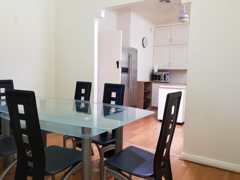 32 Glengarry Street, Woodville South SA 5011