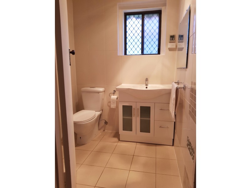 32 Glengarry Street, Woodville South SA 5011