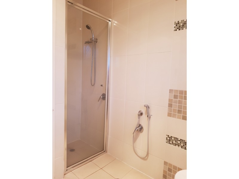 32 Glengarry Street, Woodville South SA 5011