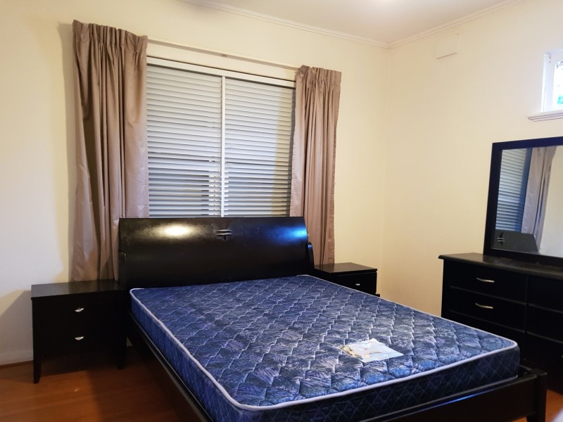 32 Glengarry Street, Woodville South SA 5011